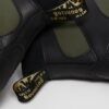 1460 Made in England Padded Panel Lace Up Boots 1460 Made in England Padded Panel Lace Up Boots