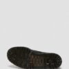 1460 Made in England Padded Panel Lace Up Boots 1460 Made in England Padded Panel Lace Up Boots