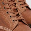 1460 Made in England Soft Boa Embossed Leather Bump Toe Boots 1460 Made in England Soft Boa Embossed Leather Bump Toe Boots