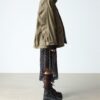 1460 Max Leather Platform Boots 1460 Max Leather Platform Boots