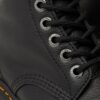 1460 Max Leather Platform Boots 1460 Max Leather Platform Boots
