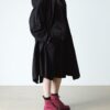 1460 Milled Nubuck Lace Up Boots 1460 Milled Nubuck Lace Up Boots
