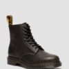 1460 PASCAL Ambassador Soft Leather Boots 1460 PASCAL Ambassador Soft Leather Boots