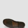 1460 PASCAL Ambassador Soft Leather Boots 1460 PASCAL Ambassador Soft Leather Boots
