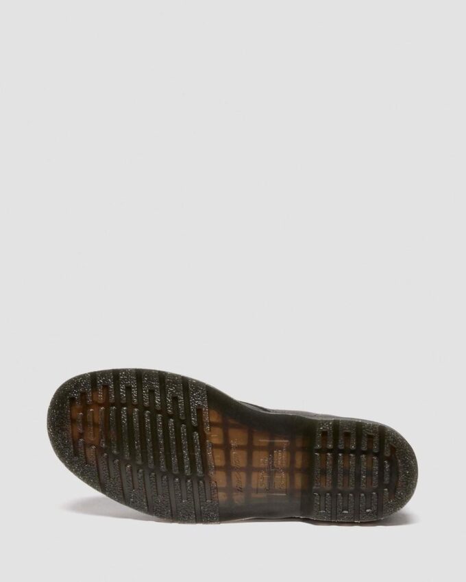 1460 PASCAL Ambassador Soft Leather Boots 1460 PASCAL Ambassador Soft Leather Boots