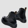 1460 PASCAL BEX Steel Toe Leather Boots 1460 PASCAL BEX Steel Toe Leather Boots