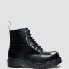 1460 PASCAL BEX Steel Toe Leather Boots 1460 PASCAL BEX Steel Toe Leather Boots
