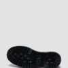 1460 PASCAL BEX Steel Toe Leather Boots 1460 PASCAL BEX Steel Toe Leather Boots