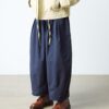 1460 Pascal Made In England Harris Tweed and Leather Boots 1460 Pascal Made In England Harris Tweed and Leather Boots