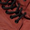 1460 Pascal Nubuck Leather Lace Up Boots 1460 Pascal Nubuck Leather Lace Up Boots