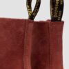 1460 Pascal Nubuck Leather Lace Up Boots 1460 Pascal Nubuck Leather Lace Up Boots