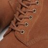 1460 Pascal Tumbled Nubuck Lace Up Boots 1460 Pascal Tumbled Nubuck Lace Up Boots