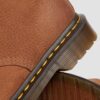 1460 Pascal Tumbled Nubuck Lace Up Boots 1460 Pascal Tumbled Nubuck Lace Up Boots