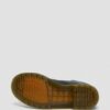 1460 Pascal Virginia Leather Lace Up Boots 1460 Pascal Virginia Leather Lace Up Boots