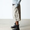 1460 Pascal Virginia Leather Lace Up Boots 1460 Pascal Virginia Leather Lace Up Boots
