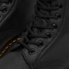 1460 Pascal Virginia Leather Lace Up Boots 1460 Pascal Virginia Leather Lace Up Boots