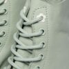 1460 Pascal Virginia Leather Lace Up Boots 1460 Pascal Virginia Leather Lace Up Boots