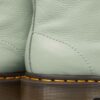 1460 Pascal Virginia Leather Lace Up Boots 1460 Pascal Virginia Leather Lace Up Boots
