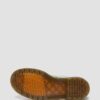 1460 Pascal Virginia Leather Lace Up Boots 1460 Pascal Virginia Leather Lace Up Boots