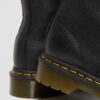 1460 Pascal Virginia Leather Lace Up Boots 1460 Pascal Virginia Leather Lace Up Boots