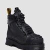 1460 Protect Leather Lace Up Boots
