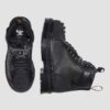 1460 Protect Leather Lace Up Boots