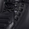 1460 Protect Leather Lace Up Boots