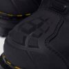 1460 Protect Leather Lace Up Boots