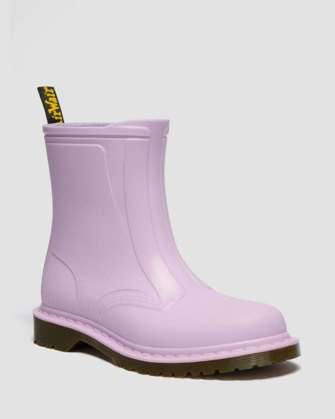 1460 RAIN BOOTS Waterproof Boots 1460 RAIN BOOTS Waterproof Boots