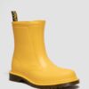 1460 RAIN BOOTS Waterproof Boots 1460 RAIN BOOTS Waterproof Boots