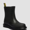 1460 RAIN BOOTS Waterproof Boots 1460 RAIN BOOTS Waterproof Boots
