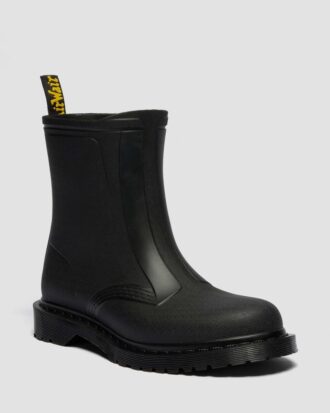1460 RAIN BOOTS Waterproof Boots