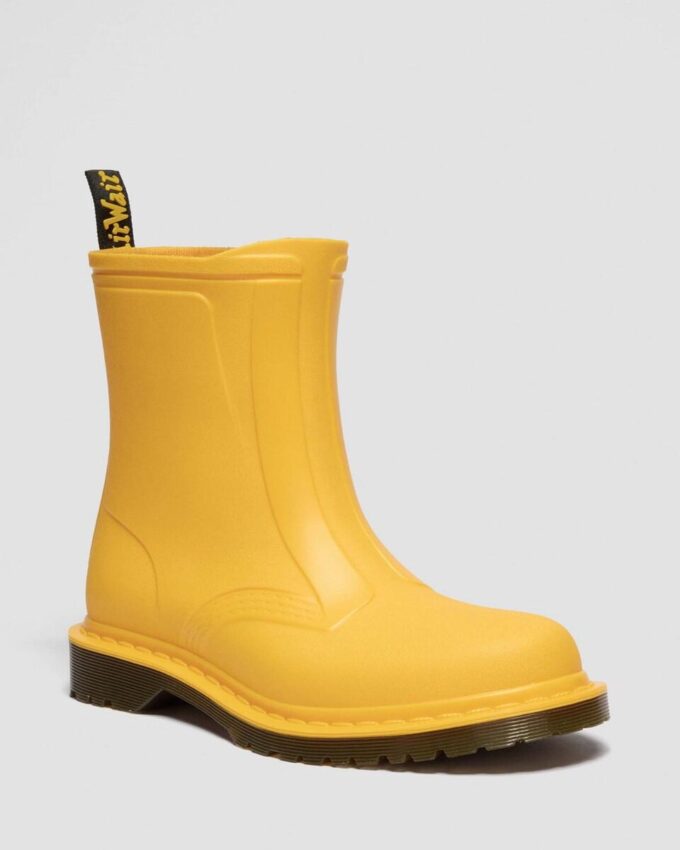 1460 RAIN BOOTS Waterproof Boots 1460 RAIN BOOTS Waterproof Boots