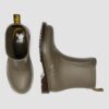 1460 RAIN BOOTS Waterproof Boots 1460 RAIN BOOTS Waterproof Boots