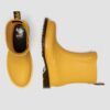1460 RAIN BOOTS Waterproof Boots 1460 RAIN BOOTS Waterproof Boots