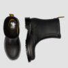 1460 RAIN BOOTS Waterproof Boots 1460 RAIN BOOTS Waterproof Boots