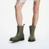 1460 RAIN BOOTS Waterproof Boots 1460 RAIN BOOTS Waterproof Boots