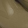 1460 RAIN BOOTS Waterproof Boots 1460 RAIN BOOTS Waterproof Boots
