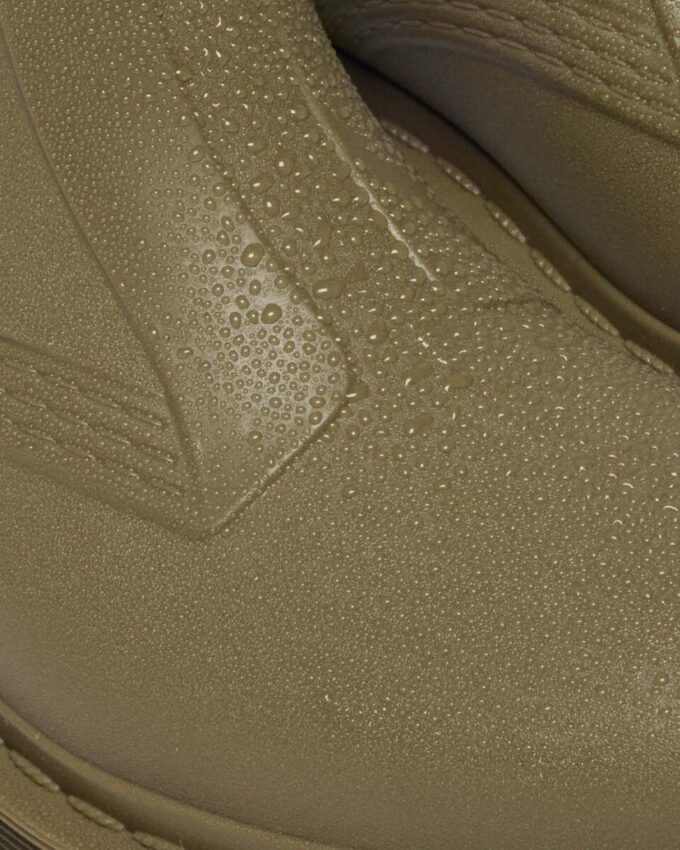 1460 RAIN BOOTS Waterproof Boots 1460 RAIN BOOTS Waterproof Boots