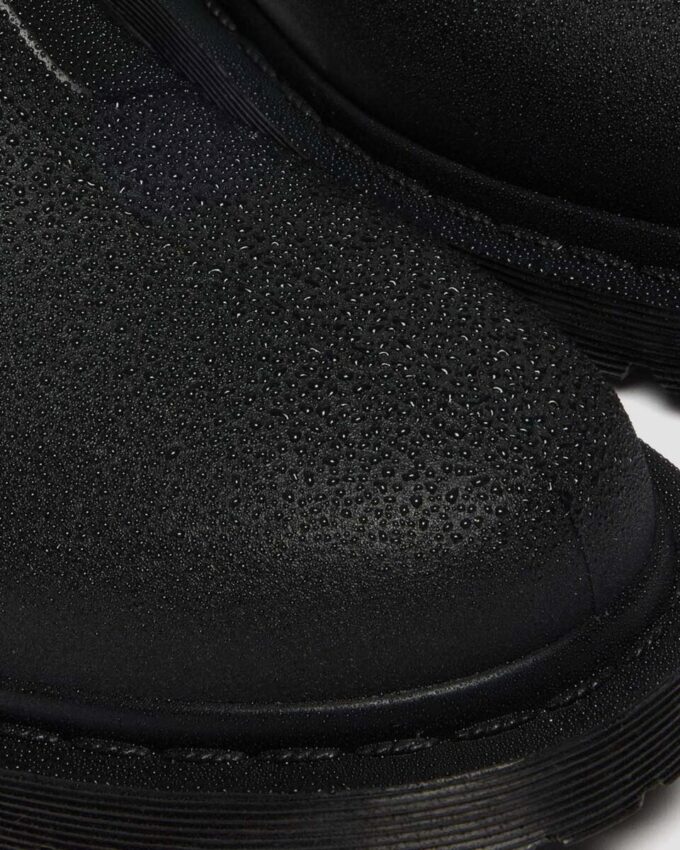 1460 RAIN BOOTS Waterproof Boots 1460 RAIN BOOTS Waterproof Boots