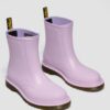 1460 RAIN BOOTS Waterproof Boots 1460 RAIN BOOTS Waterproof Boots