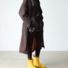 1460 RAIN BOOTS Waterproof Boots 1460 RAIN BOOTS Waterproof Boots