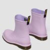 1460 RAIN BOOTS Waterproof Boots 1460 RAIN BOOTS Waterproof Boots