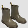 1460 RAIN BOOTS Waterproof Boots 1460 RAIN BOOTS Waterproof Boots