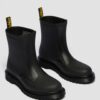 1460 RAIN BOOTS Waterproof Boots 1460 RAIN BOOTS Waterproof Boots