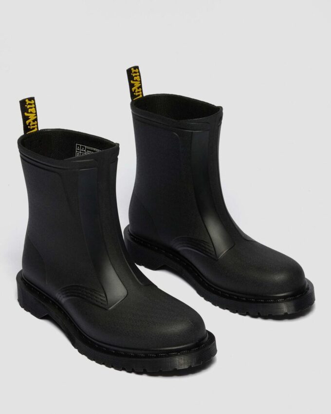 1460 RAIN BOOTS Waterproof Boots 1460 RAIN BOOTS Waterproof Boots