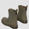 1460 RAIN BOOTS Waterproof Boots 1460 RAIN BOOTS Waterproof Boots