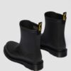 1460 RAIN BOOTS Waterproof Boots 1460 RAIN BOOTS Waterproof Boots