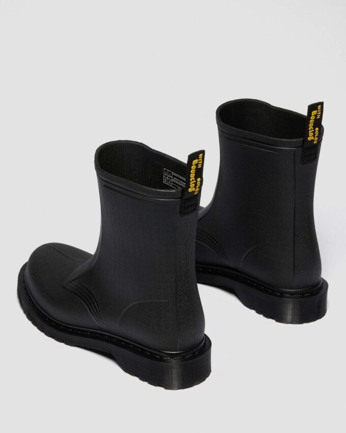 1460 RAIN BOOTS Waterproof Boots 1460 RAIN BOOTS Waterproof Boots