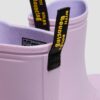 1460 RAIN BOOTS Waterproof Boots 1460 RAIN BOOTS Waterproof Boots
